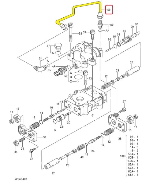 1d087c29-fb09-11ee-b64f-3cecefb0286f_8964a8aa-fb09-11ee-b64f-3cecefb0286f.jpg