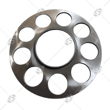 1e0a3edf-1cc6-11ef-b653-3cecefb0286f_d7513793-e212-11ef-b664-3cecefb0286f.png