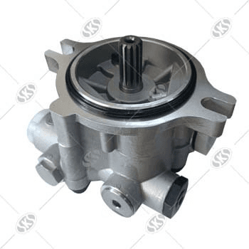 1e58a490-f921-11ec-8f50-3cecefb0286f_b8f58590-83ff-11f0-b66e-3cecefb0286f.png