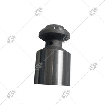 1e58a4a0-f921-11ec-8f50-3cecefb0286f_dcec2af6-7196-11ef-b663-3cecefb0286f.png