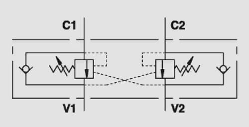 1e600f5c-51a4-11f0-b664-3cecefb0286f_c33439c8-a9a3-11f0-b671-3cecefb0286f.png