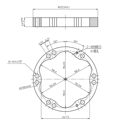 1e702613-da1a-11ee-b64d-3cecefb0286f_1e776741-da1a-11ee-b64d-3cecefb0286f.jpg