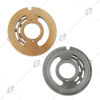 1f67b0c5-01a0-11ec-8137-0cc47a469a4a_8e9cd8c6-19a1-11ef-b653-3cecefb0286f.png