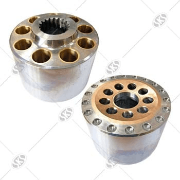 1f67b0f2-01a0-11ec-8137-0cc47a469a4a_2c6eff87-da36-11ef-b664-3cecefb0286f.png