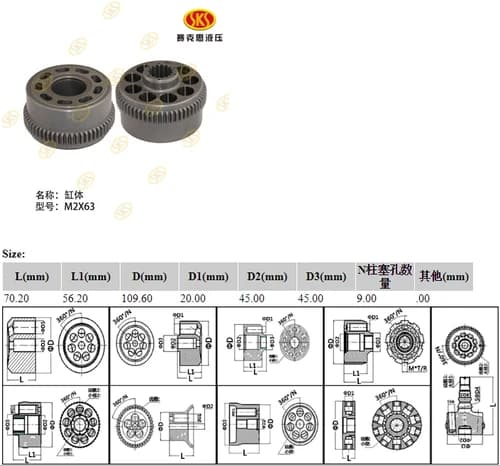 1fa827eb-4ac4-11e3-ac22-00248cbc991a_073b369a-a745-11e7-80de-0cc47a469a4a.png