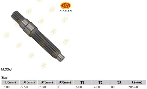 1fa827ed-4ac4-11e3-ac22-00248cbc991a_38ab8cae-4d9e-11e6-80c5-0cc47a469a4a.png