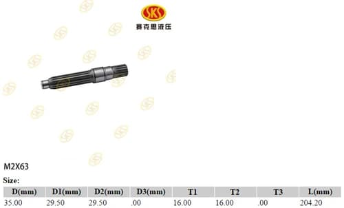 1fa827ef-4ac4-11e3-ac22-00248cbc991a_38ab8cb0-4d9e-11e6-80c5-0cc47a469a4a.png