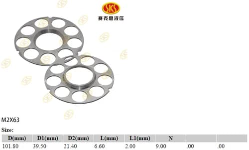 1fa827f5-4ac4-11e3-ac22-00248cbc991a_38ab8cb4-4d9e-11e6-80c5-0cc47a469a4a.png