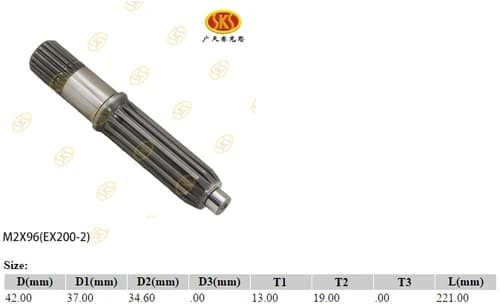 1fa827fd-4ac4-11e3-ac22-00248cbc991a_38ab8cc2-4d9e-11e6-80c5-0cc47a469a4a.png