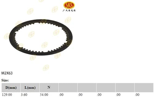 1fa82809-4ac4-11e3-ac22-00248cbc991a_38ab8ca8-4d9e-11e6-80c5-0cc47a469a4a.png