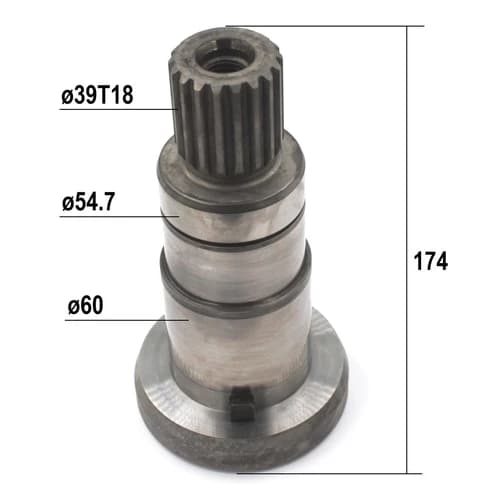 1ffb5457-5ec9-11ef-b65b-3cecefb0286f_9c331082-fc21-11f0-b674-3cecefb0286f.jpg
