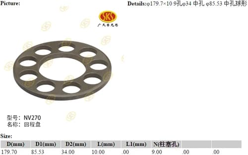 1ffe01cc-4586-11e1-b77e-001d6026ff04_033f67ad-abef-11e6-80c7-0cc47a469a4a.png