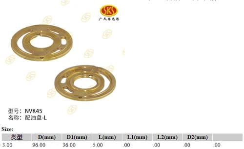1ffe01d6-4586-11e1-b77e-001d6026ff04_033f67b6-abef-11e6-80c7-0cc47a469a4a.png