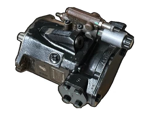 20258a3c-42e7-11f1-b679-3cecefb0286f_daab3b3e-43ee-11f1-b679-3cecefb0286f.png