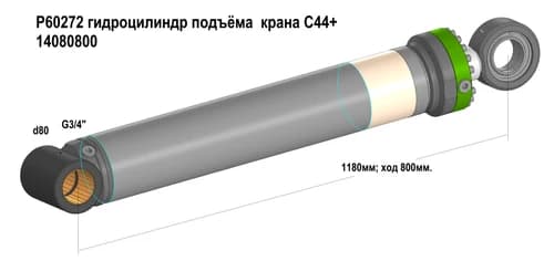 204900e6-0f18-11f1-b677-3cecefb0286f_ae81e7a9-22fe-11f1-b677-3cecefb0286f.png