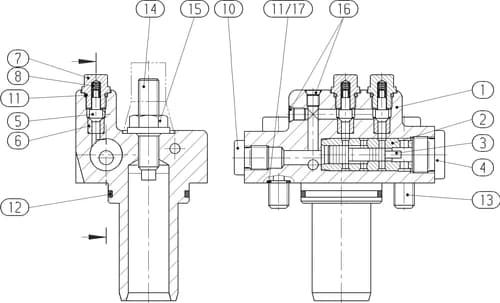 20ee30d4-f4d2-11ef-b664-3cecefb0286f_f148db3d-f4d3-11ef-b664-3cecefb0286f.png