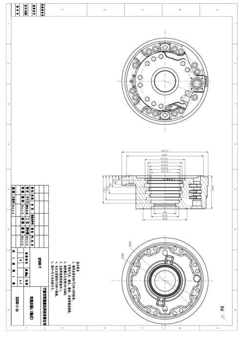 212da9ce-cf88-11e7-80e2-0cc47a469a4a_f6df2d2a-d665-11e7-80e3-0cc47a469a4a.png