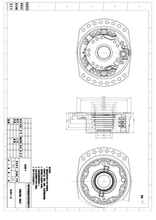 212da9d0-cf88-11e7-80e2-0cc47a469a4a_f6df2d2b-d665-11e7-80e3-0cc47a469a4a.png