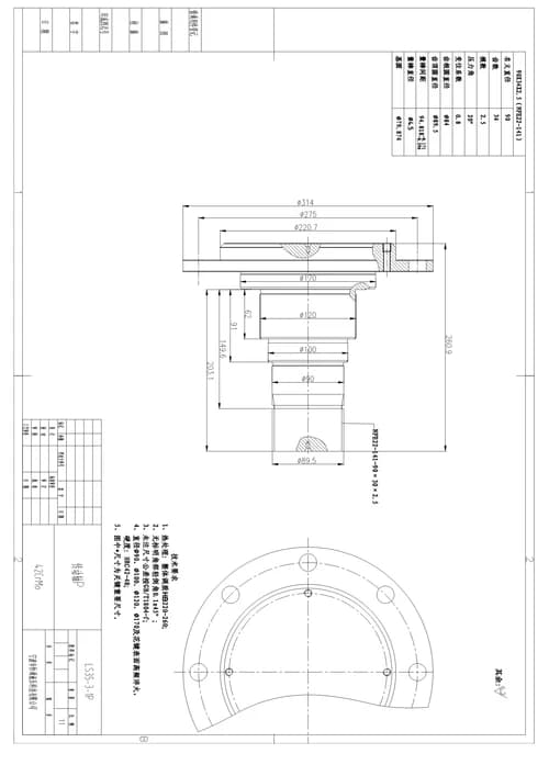 212da9d2-cf88-11e7-80e2-0cc47a469a4a_f6df2d25-d665-11e7-80e3-0cc47a469a4a.png