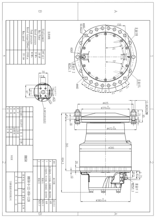 212da9ec-cf88-11e7-80e2-0cc47a469a4a_f6df2d2e-d665-11e7-80e3-0cc47a469a4a.png