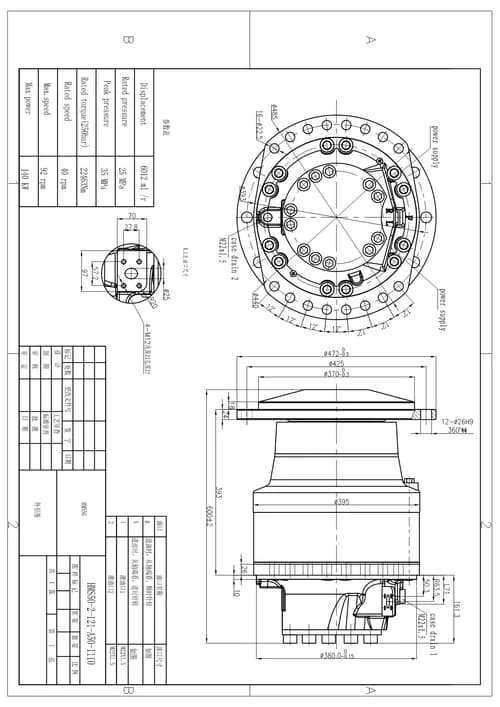 212da9ee-cf88-11e7-80e2-0cc47a469a4a_f6df2d2f-d665-11e7-80e3-0cc47a469a4a.png