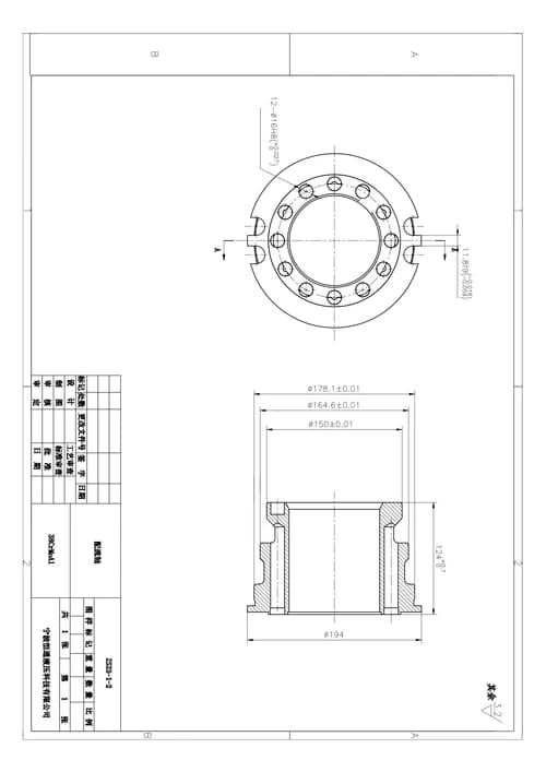 212da9fc-cf88-11e7-80e2-0cc47a469a4a_a38800b1-0a06-11ef-b651-3cecefb0286f.jpg