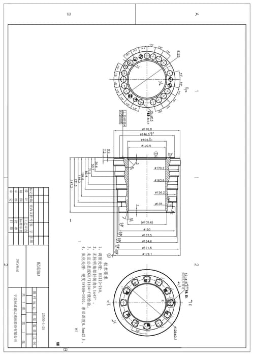 212da9fe-cf88-11e7-80e2-0cc47a469a4a_2f022ca5-09fa-11ef-b651-3cecefb0286f.jpg