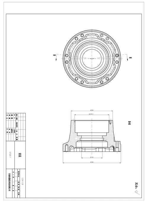 212daa04-cf88-11e7-80e2-0cc47a469a4a_f6df2d34-d665-11e7-80e3-0cc47a469a4a.png