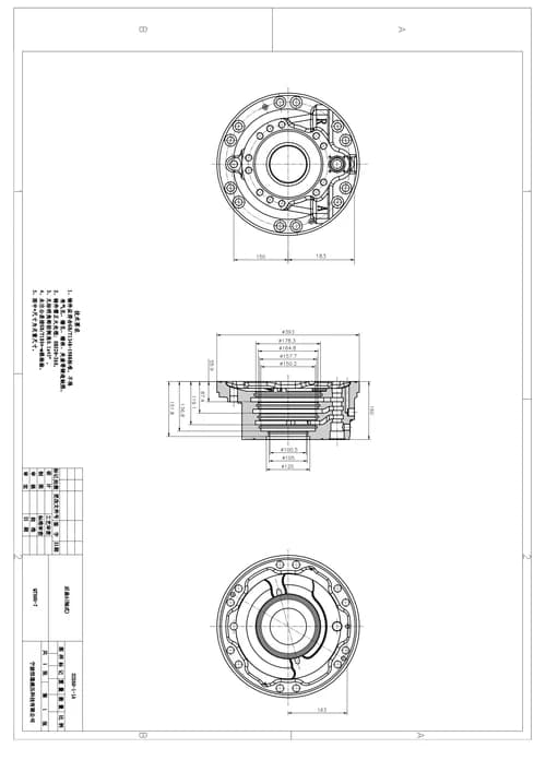212daa08-cf88-11e7-80e2-0cc47a469a4a_f6df2d37-d665-11e7-80e3-0cc47a469a4a.png
