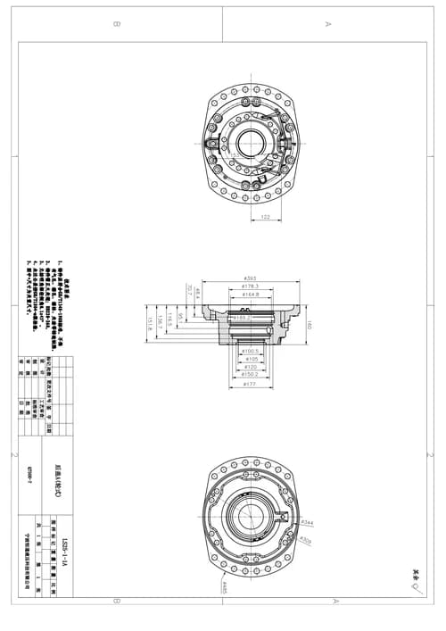 212daa0a-cf88-11e7-80e2-0cc47a469a4a_f6df2d38-d665-11e7-80e3-0cc47a469a4a.png