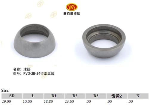 219bcb98-cf68-11e3-b061-7446a09890ca_c3d87f87-f372-11e6-80cb-0cc47a469a4a.png