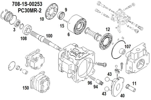 219bcba2-cf68-11e3-b061-7446a09890ca_2bf7a804-8be9-11e8-80f8-0cc47a469a4a.png