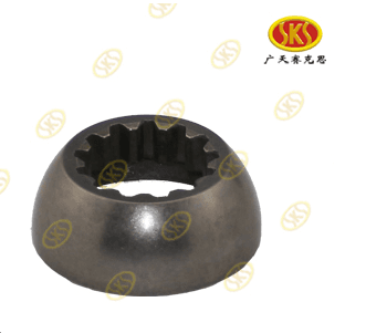 219bcba7-cf68-11e3-b061-7446a09890ca_4b3433d4-b5fa-11e6-80c9-0cc47a469a4a.png