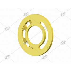 21b9ea9d-5b03-11f0-b668-3cecefb0286f_21b9eab0-5b03-11f0-b668-3cecefb0286f.png