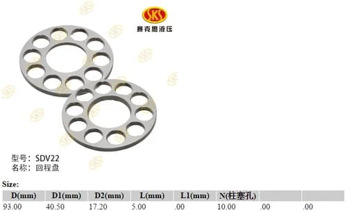 21bcf616-0281-11e4-9827-7446a09890ca_a46c43e1-f432-11e6-80cb-0cc47a469a4a.png
