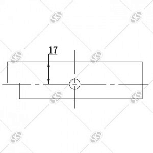 22a038ad-9eae-11f0-b671-3cecefb0286f_22a038c0-9eae-11f0-b671-3cecefb0286f.png