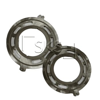 22ac1690-5ca3-11e7-80d2-0cc47a469a4a_9602d3f1-e711-11e7-80e4-0cc47a469a4a.png