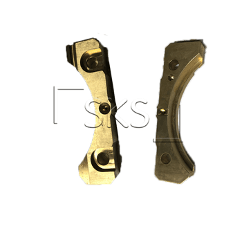 22ac1698-5ca3-11e7-80d2-0cc47a469a4a_9602d3f3-e711-11e7-80e4-0cc47a469a4a.png
