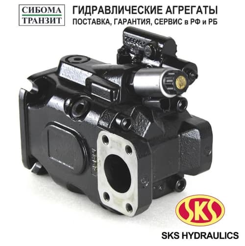 22f2c7ed-96ab-11ef-b664-3cecefb0286f_40d5bc96-4ddc-11f1-b679-3cecefb0286f.jpg