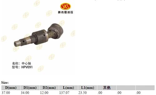 23bf7dcc-9489-11e7-80da-0cc47a469a4a_869d1abb-9782-11e7-80db-0cc47a469a4a.png