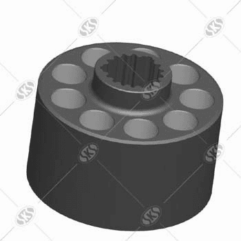 24227310-5bd5-11ef-b65b-3cecefb0286f_49edd00b-446a-11f1-b679-3cecefb0286f.png