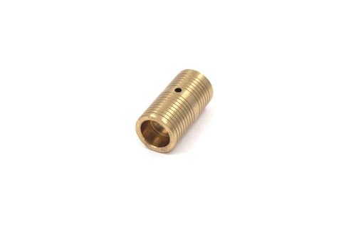 24542784-b238-11ef-b664-3cecefb0286f_ef0445dc-ef87-11ef-b664-3cecefb0286f.jpg