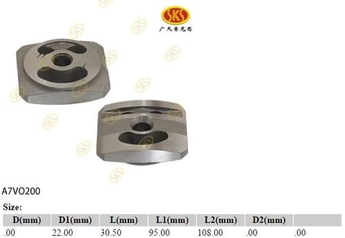 24d69135-4822-11e2-9bbc-005056c00008_eb930fbb-7fd8-11e6-80c7-0cc47a469a4a.png