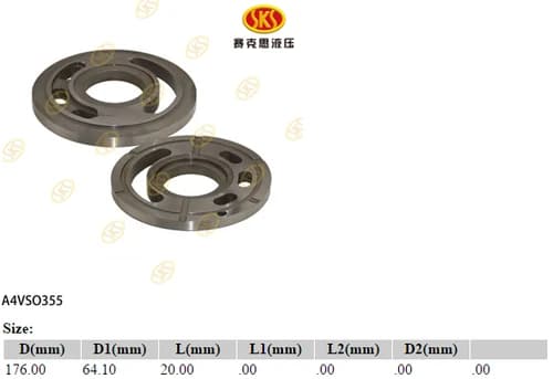 24ee883b-20c7-11e6-80c3-0cc47a469a4a_331f2dae-5e27-11e6-80c5-0cc47a469a4a.png