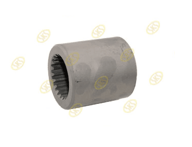 254fe574-b065-11e1-af84-005056c00008_1228b1af-abd9-11e6-80c7-0cc47a469a4a.png