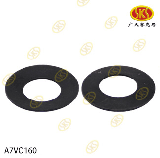 25c80683-db5b-11e7-80e4-0cc47a469a4a_34c1246b-de70-11e7-80e4-0cc47a469a4a.png