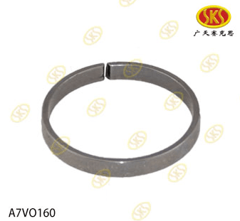 25c80689-db5b-11e7-80e4-0cc47a469a4a_34c12474-de70-11e7-80e4-0cc47a469a4a.png