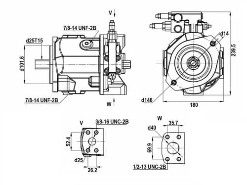 2609dbe1-a029-11ef-b664-3cecefb0286f_8a478ed8-9ab3-11f0-b670-3cecefb0286f.jpg