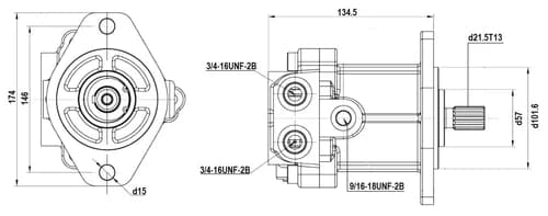 2626b2a0-e118-11ea-8132-0cc47a469a4a_4032c88c-b96c-11f0-b673-3cecefb0286f.jpg