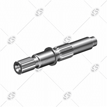 285d0f06-1cc9-11ef-b653-3cecefb0286f_285d0f07-1cc9-11ef-b653-3cecefb0286f.png